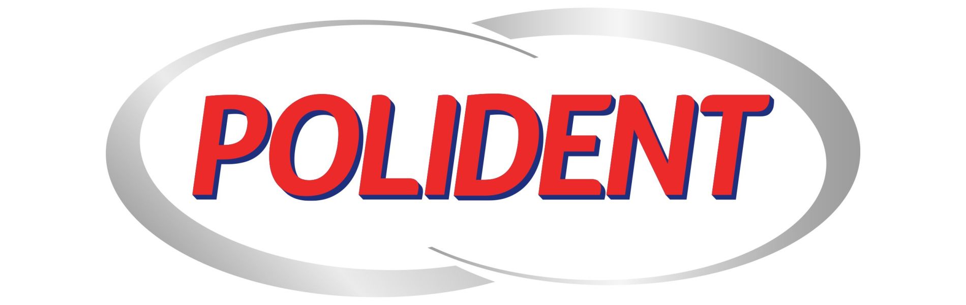Polident