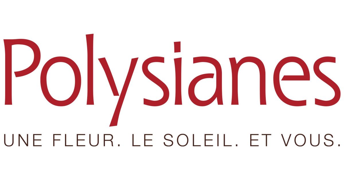 Polysianes