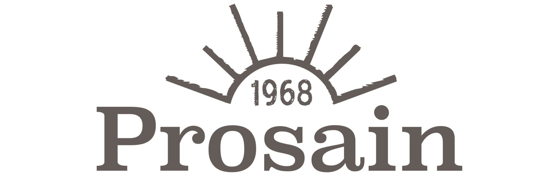 Prosain