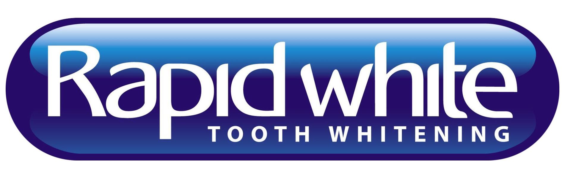 RapidWhite