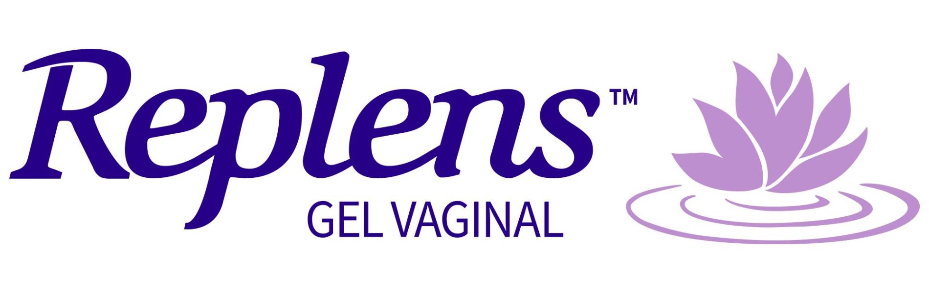 Replens