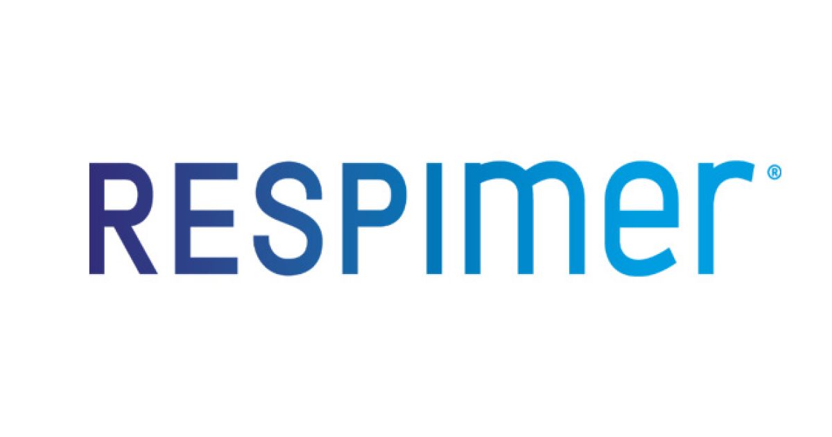 Respimer