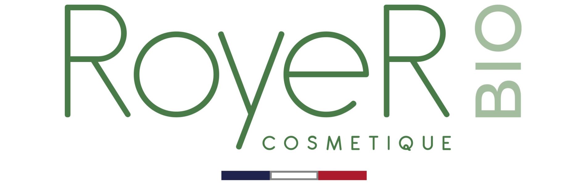 Royer