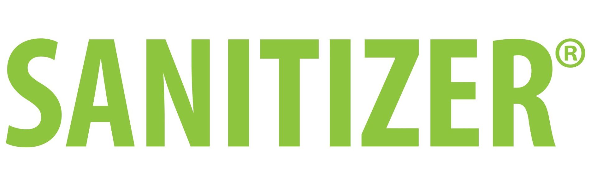 Sanitizer