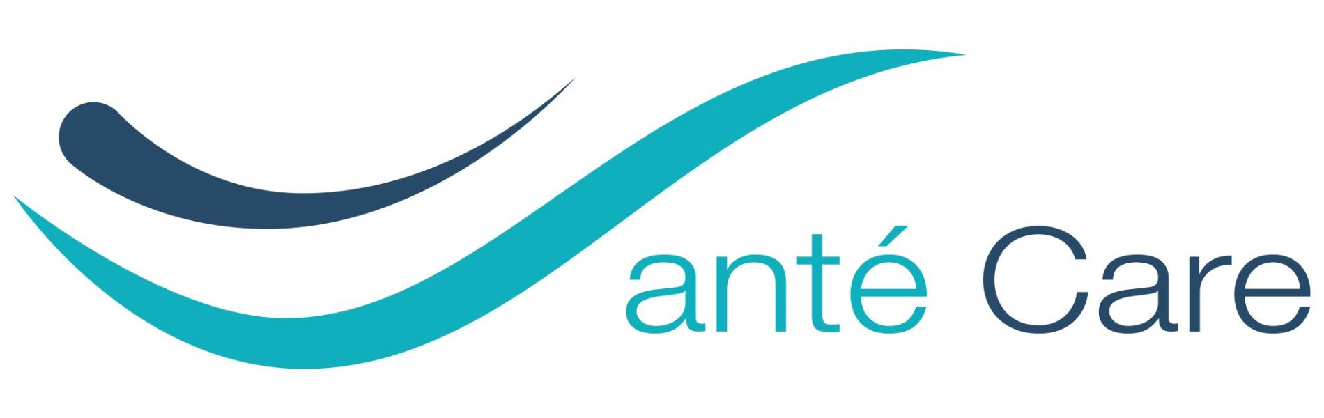 Santecare