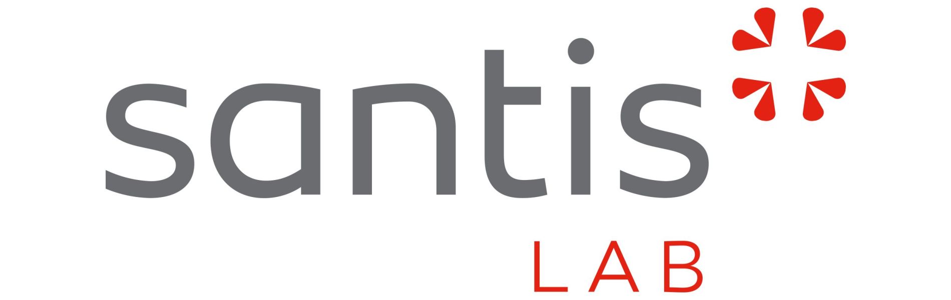 Santis