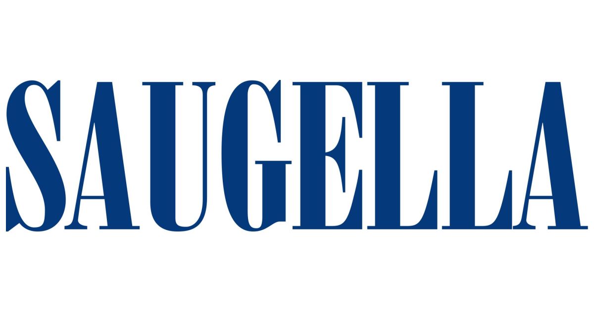 Saugella