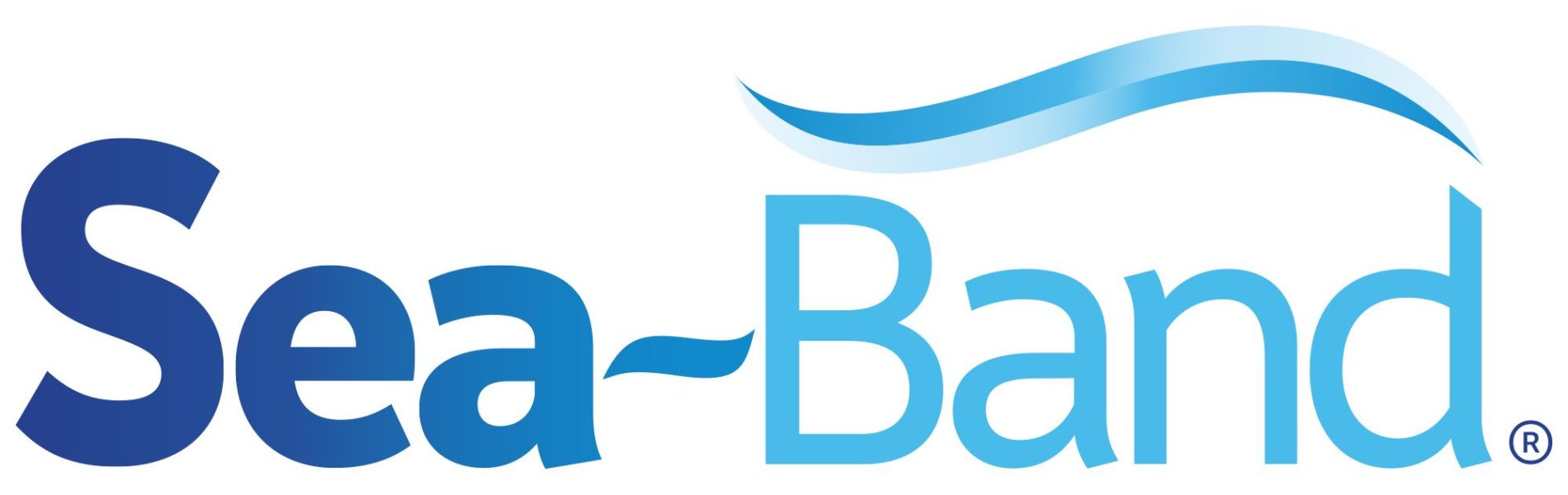 Sea Band