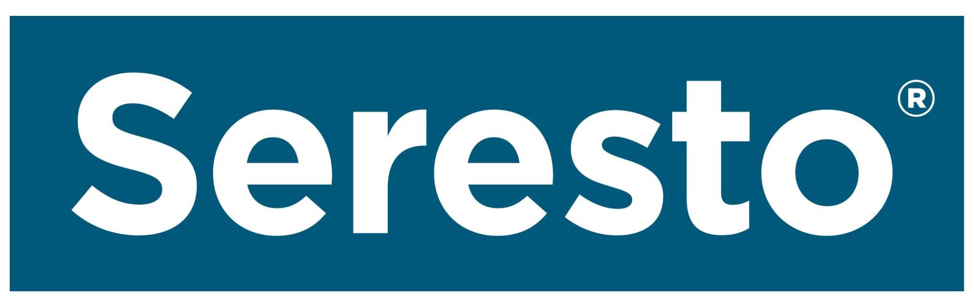 Seresto