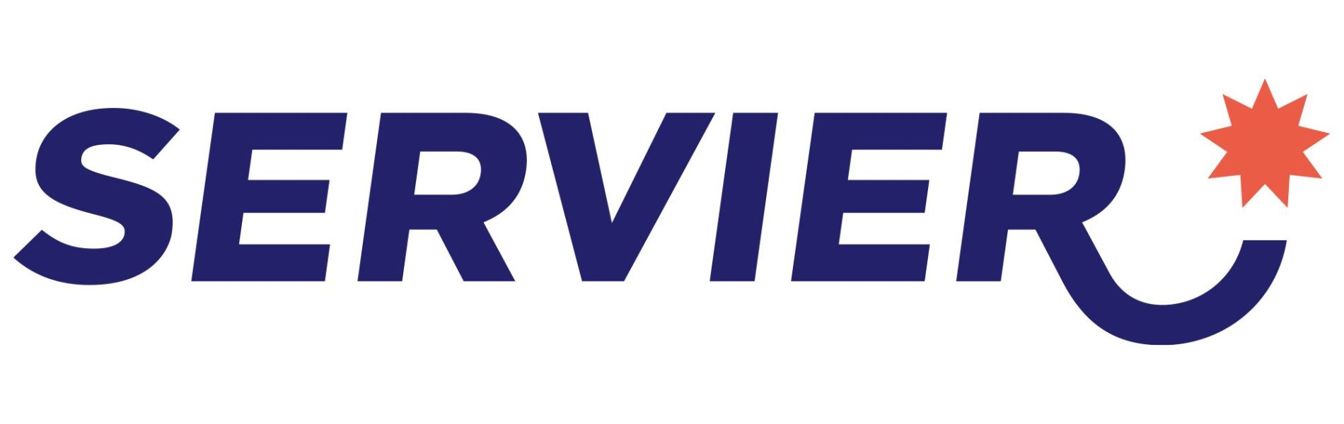 Servier