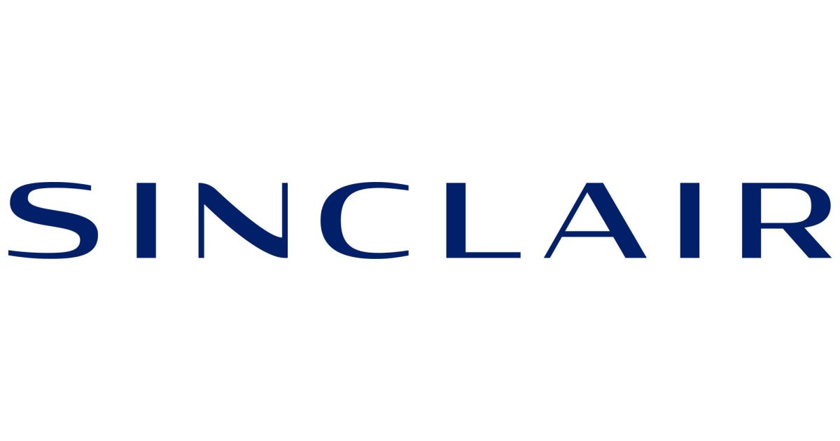 Sinclair