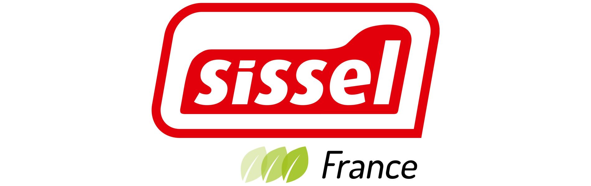 Sissel