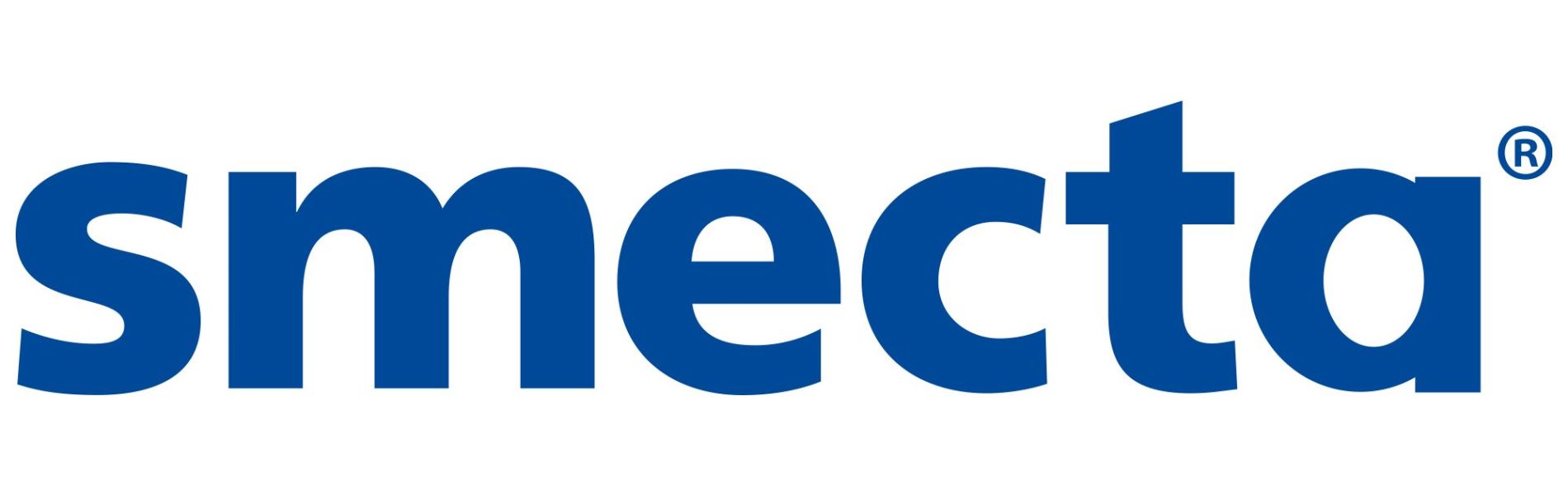Smecta