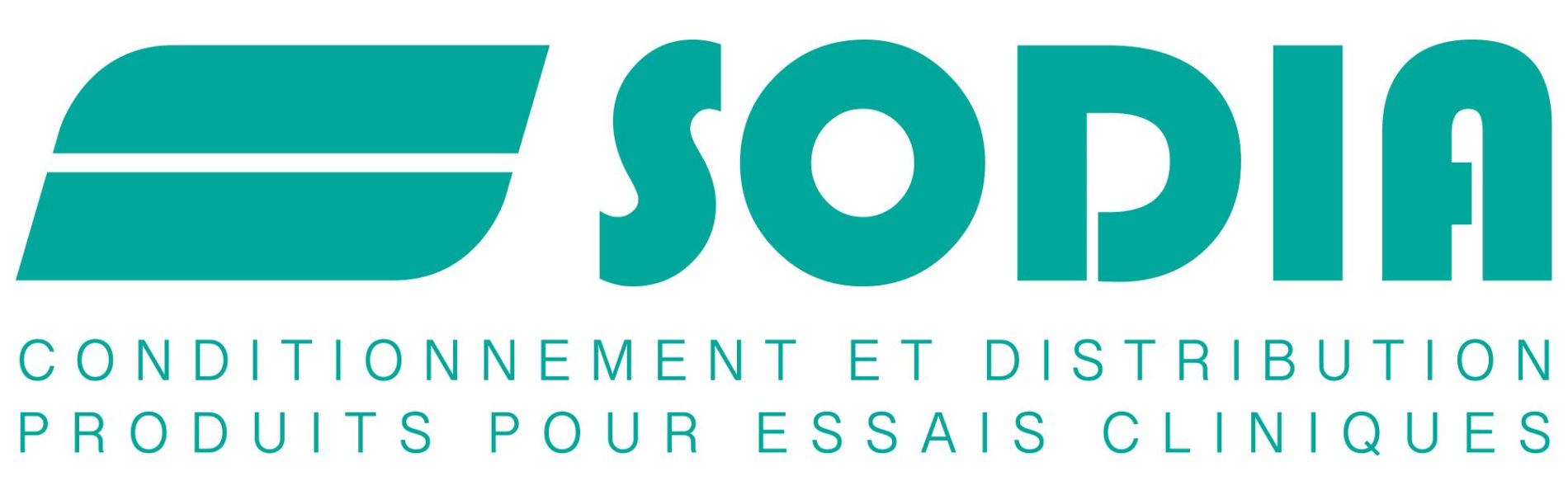 Sodia