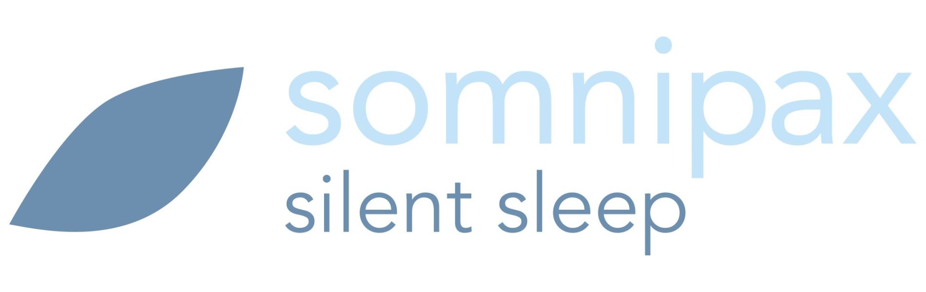 Somnipax