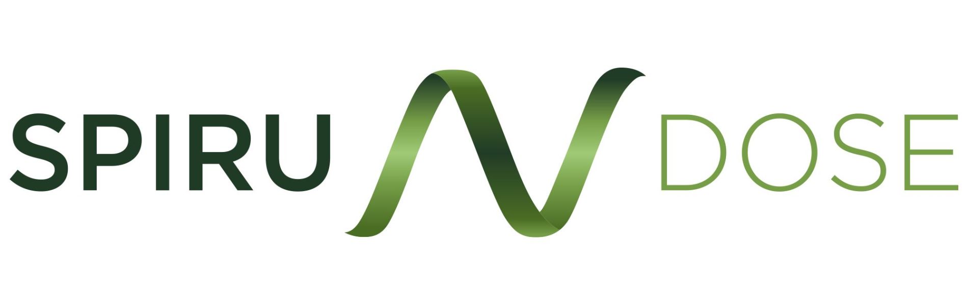 Spirun