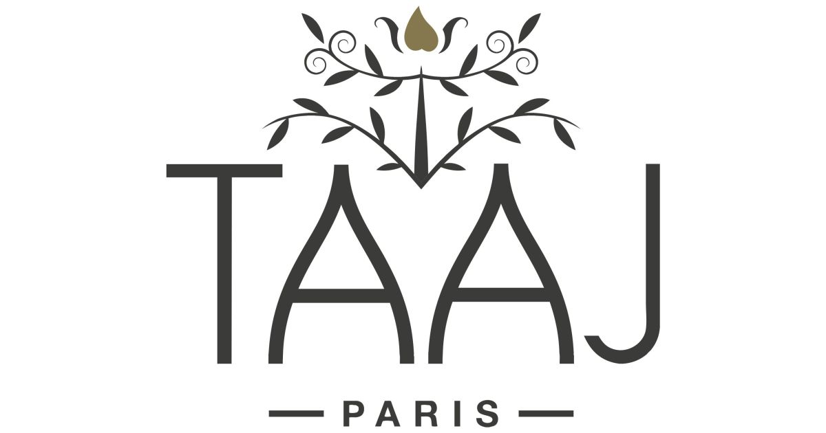 Taaj