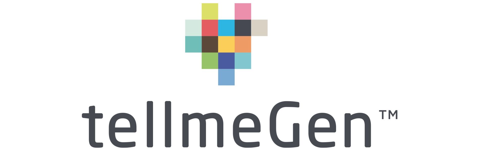 TellMeGen