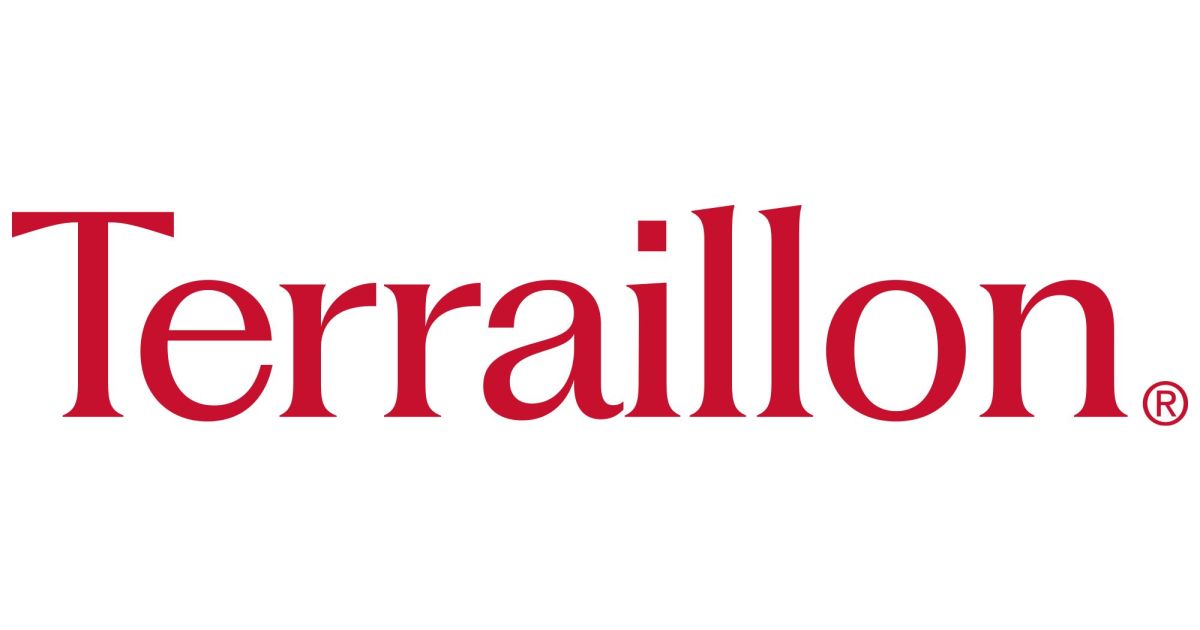 Terraillon