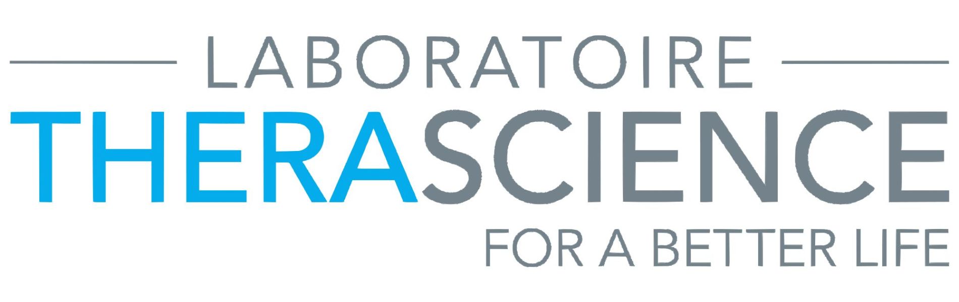 Therascience