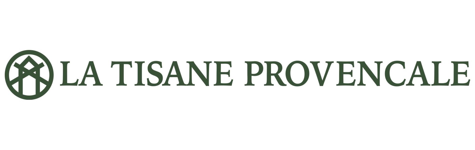 Tisane Provençale