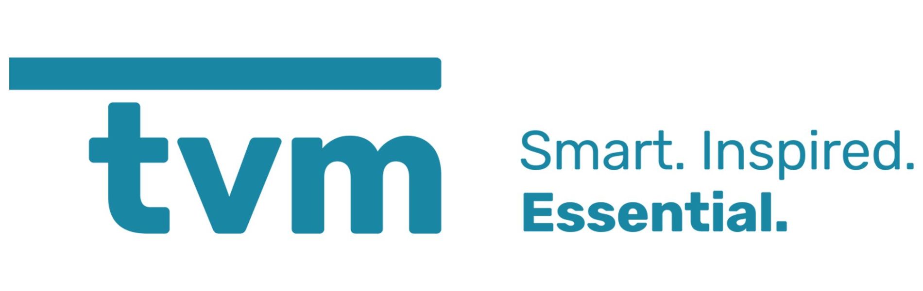 TVM