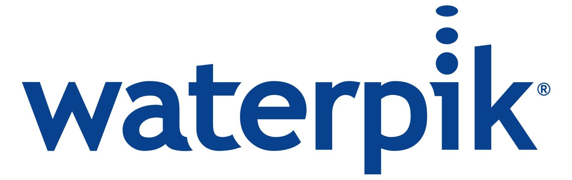 WaterPik