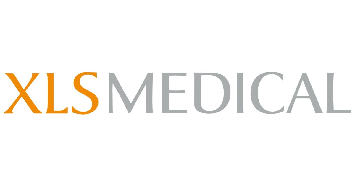XLS Médical