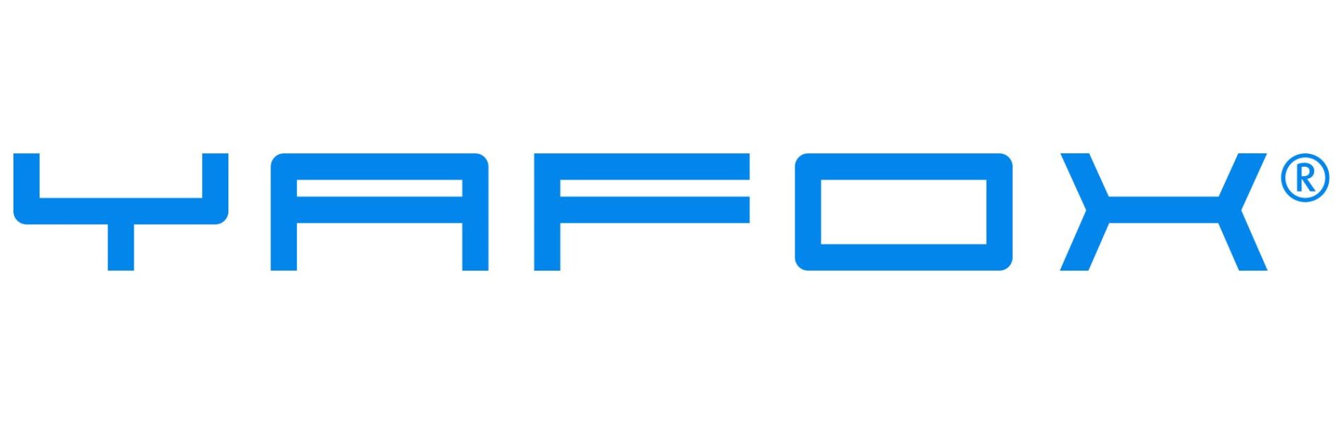 Yafox