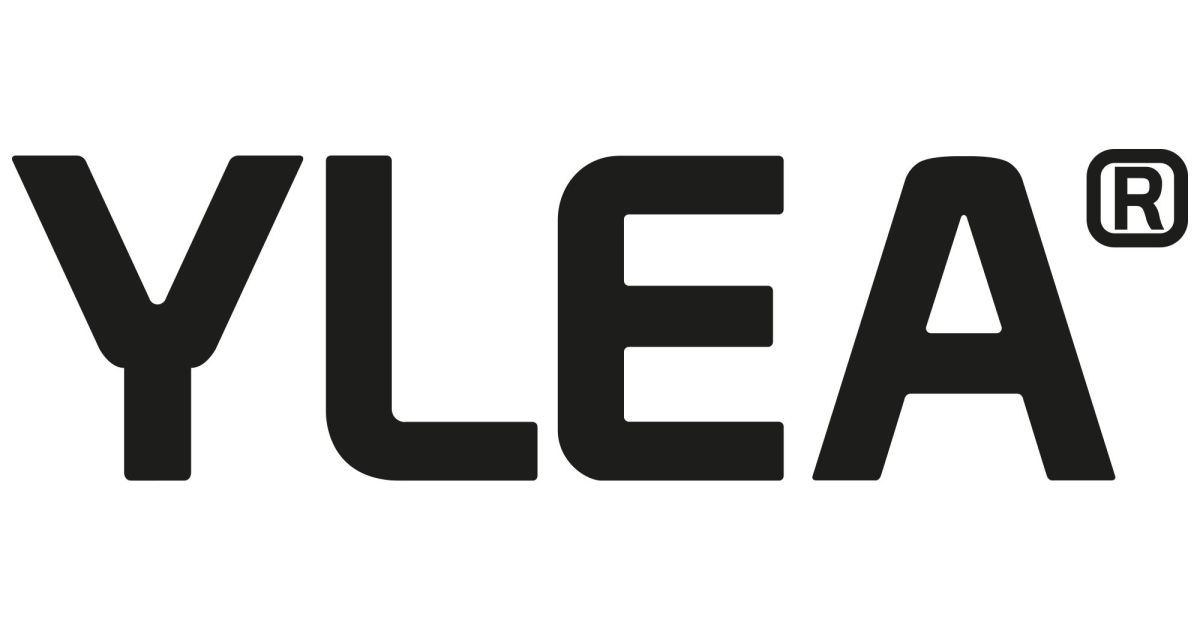 Ylea masque