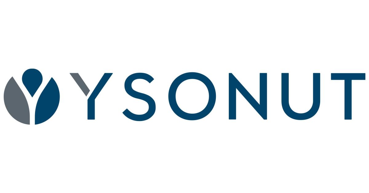Ysonut