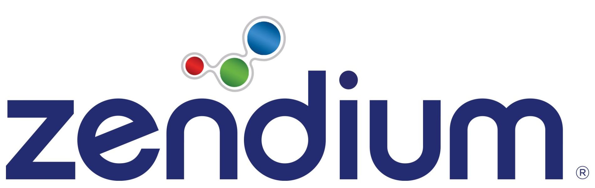 Zendium