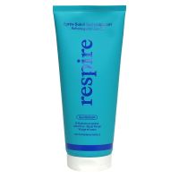 Après soleil naturel 200ml