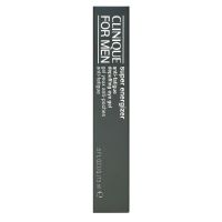 For Men Super Energizer gel yeux anti-poches Homme 15ml