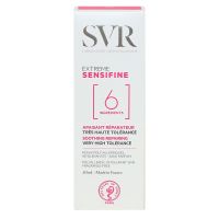 Extreme Sensifine 6 ingrédients apaisant réparateur soin 30ml