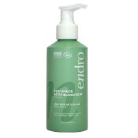 Dentifrice actif blancheur goût menthe glaciale 175g