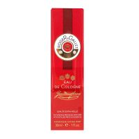 Eau de Cologne Jean-Marie Farina 30ml