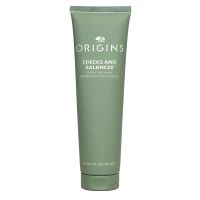 Checks and Balance mousse nettoyante visage 150ml