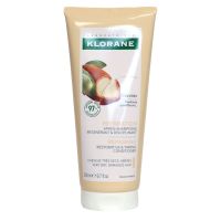 Réparation après-shampoing regenerant et disciplinant Cupuaçu 200ml
