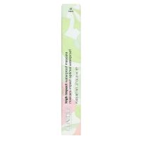 High Impact Waterproof Optimal mascara 8ml