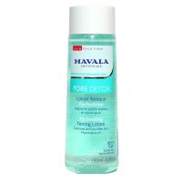 Pore Detox lotion tonique perfectrice 200ml