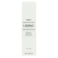 Diopti crème correction rides 15ml