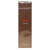Men Boost le Parfum 50ml