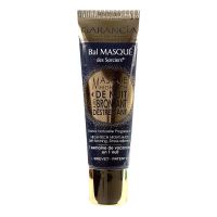 Bal Masqué masque High Tech de nuit 50ml