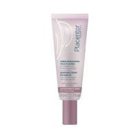 Crème contour yeux & lèvres 30ml