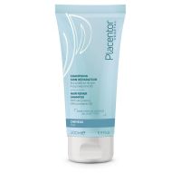 Shampoing réparateur 200ml