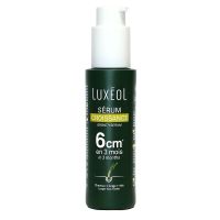 Serum Croissance +6cm en 3 mois 50ml