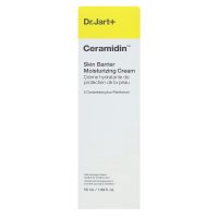 Ceramidin creme protection de la peau 50ml
