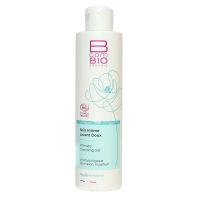 Gel intime moussant doux 200ml