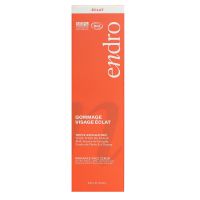 Gommage visage éclat routine éclat 75ml